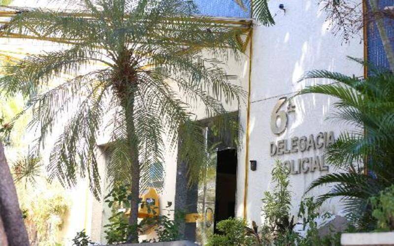 Operação Rastreio: Polícia Civil mira núcleo do TCP que lucrava com roubo e fraude de 