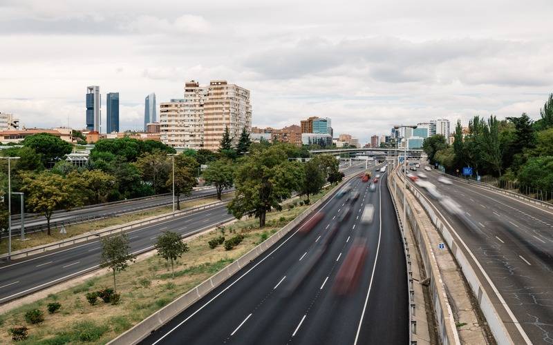 Projeto que proíbe radar escondido avança e pode mudar fiscalização no trânsito
