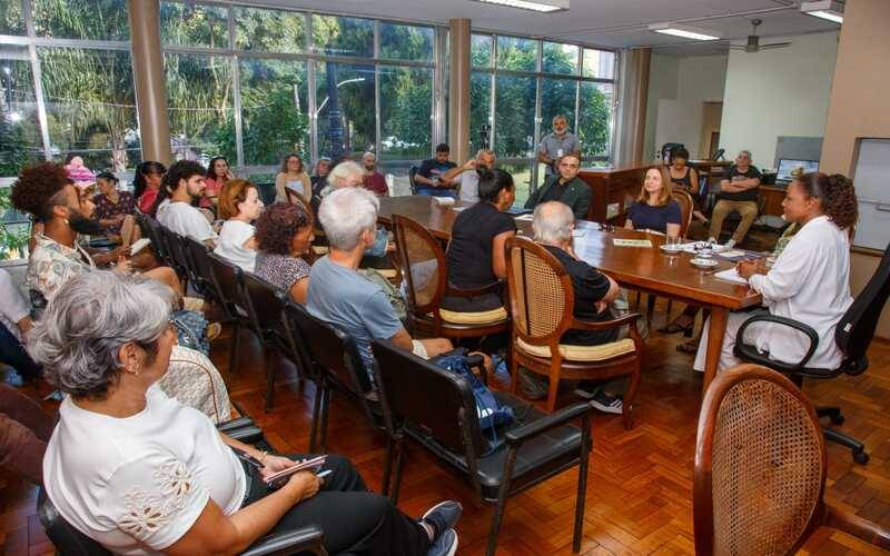  (FOTO 4, 5 e 6 se sobrar espaço pode usar as fotos 4, 5 e 6 para ilustrar; ou então a