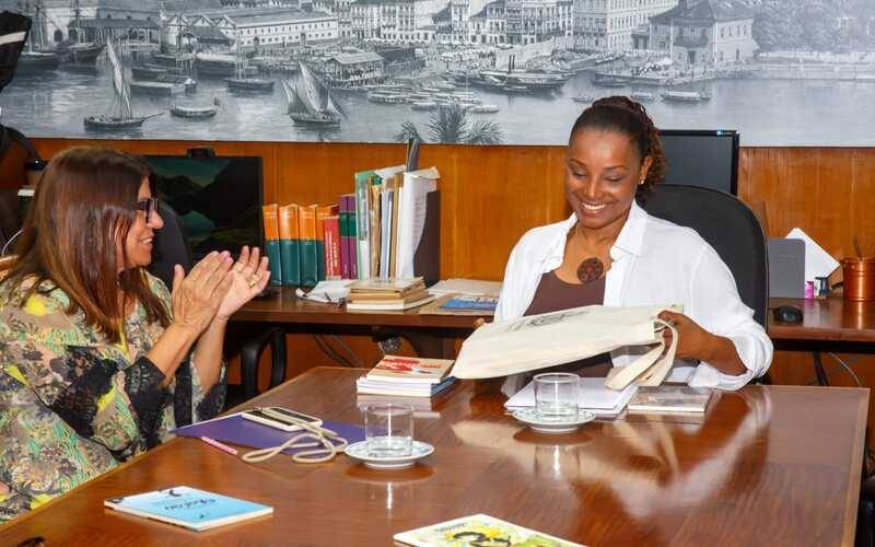  (FOTO 3 - inserir a foto com a “legenda” abaixo)