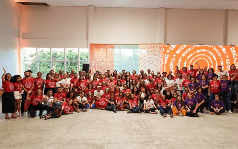 Foto: Rafael Bolt