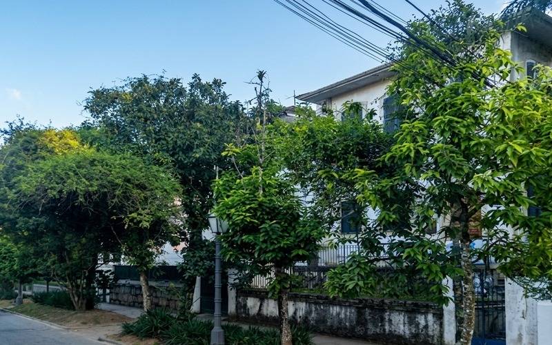 Justiça analisa ação de despejo de imóvel ocupado por Conselho Tutelar