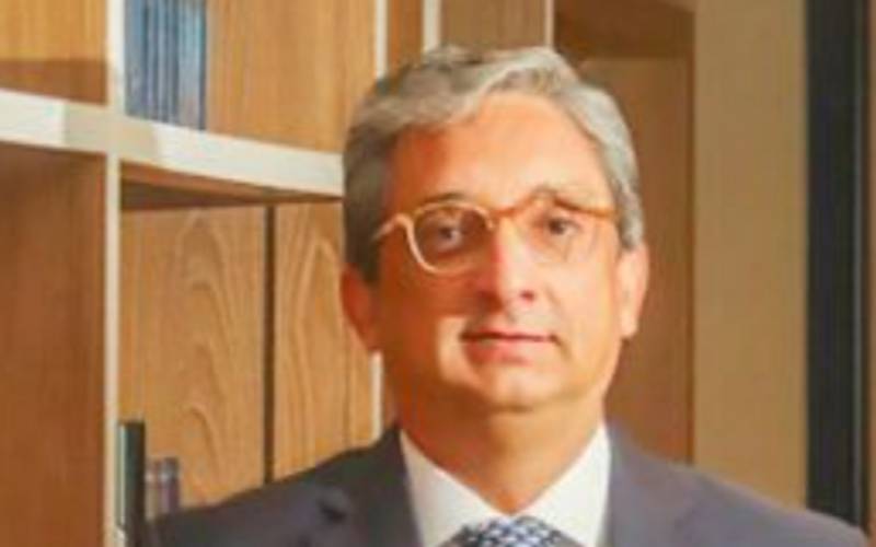 Os royalties e a Constituição - Flavio Willeman