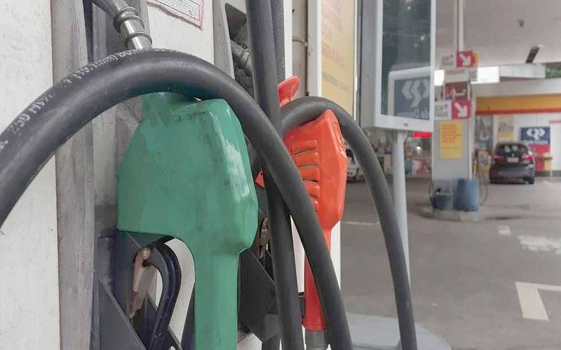 ANP realizou 17 fiscalizações nos postos de combustíveis de Petrópolis 