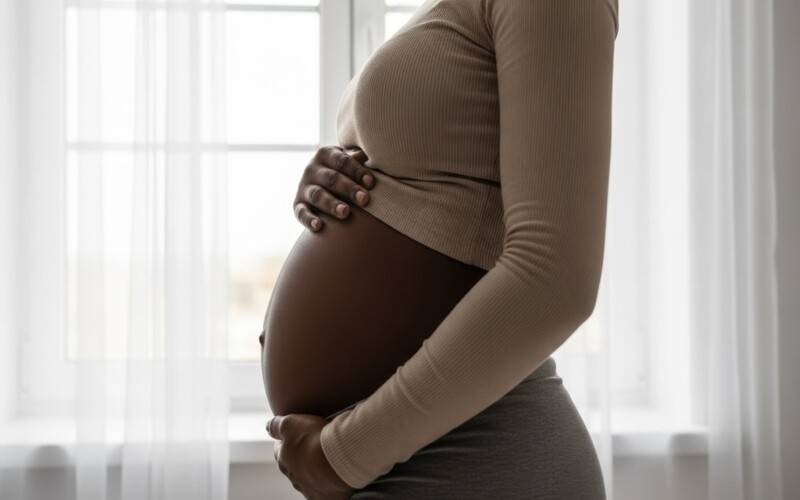INSS realiza ação especial de Salário-maternidade no estado do Rio de Janeiro