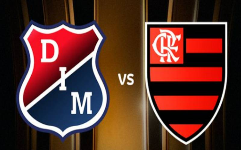 Jogo do Flamengo na Libertadores é cancelado por atos de vandalismo