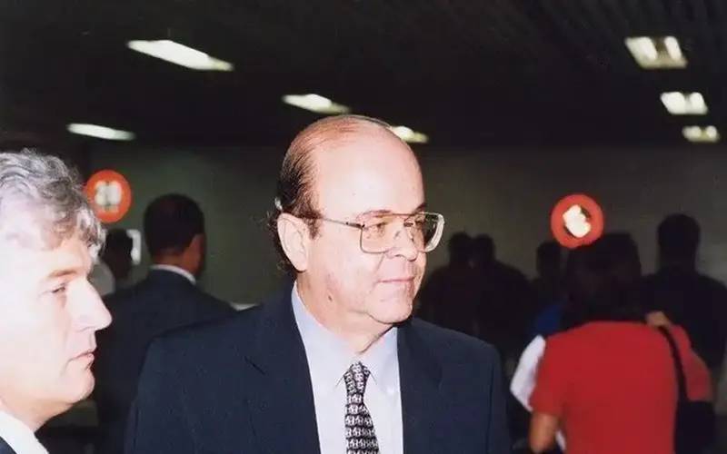 Banco Central/divulgação