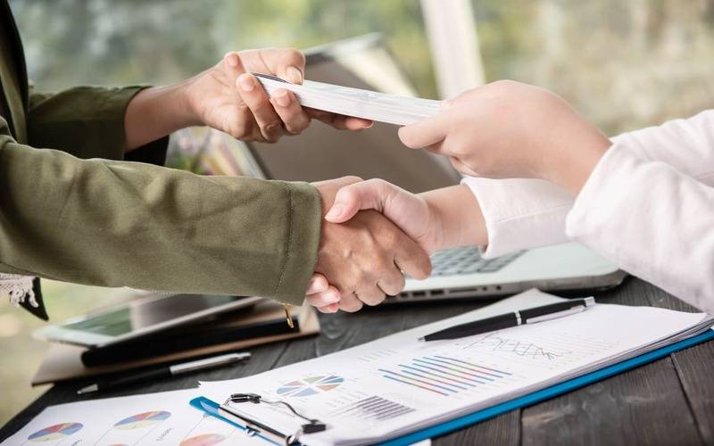 Com R$ 5 mil por mês, brasileiro já pode estar entre os 10% mais ricos do país, aponta