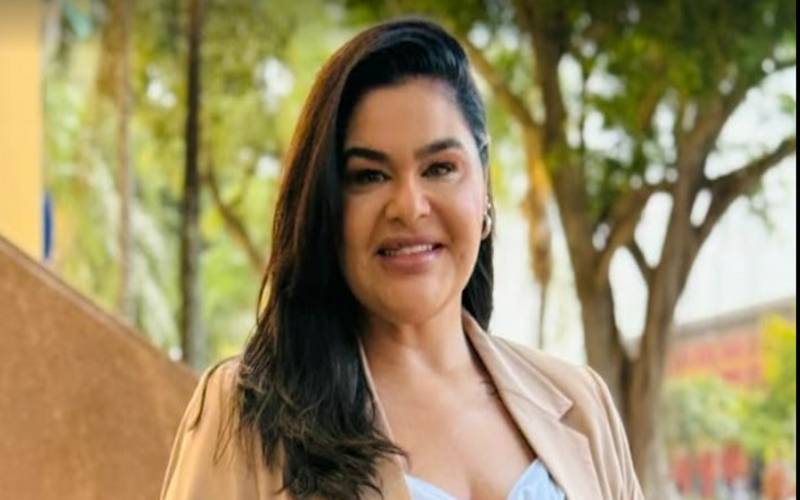 Governo do Rio reestrutura a Secretaria da Mulher para fortalecer e unificar políticas