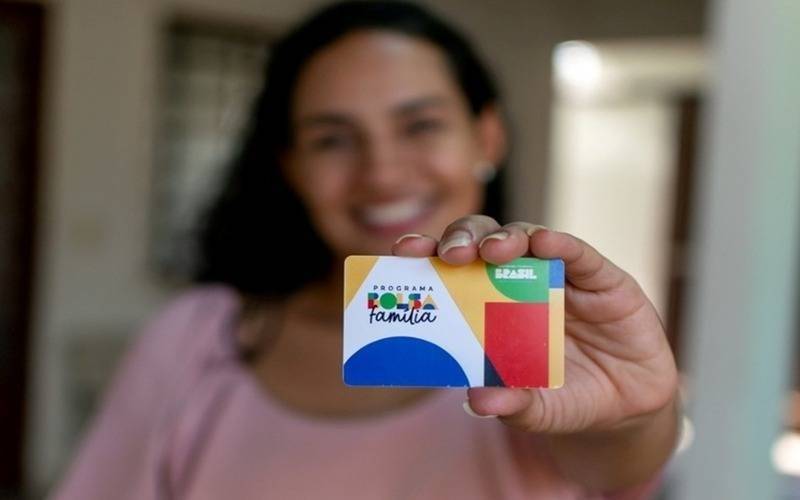 Foto: Lyon Santos - MDS