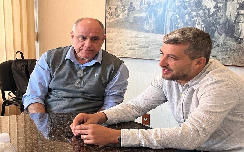 “O empresário precisa se preparar”, diz CDL sobre Reforma Tributária