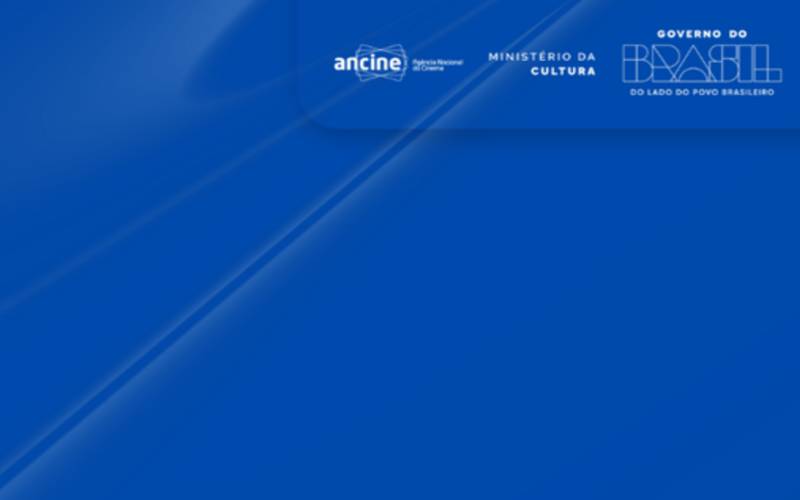 Ancine aprova nova regulamentação dos Funcines