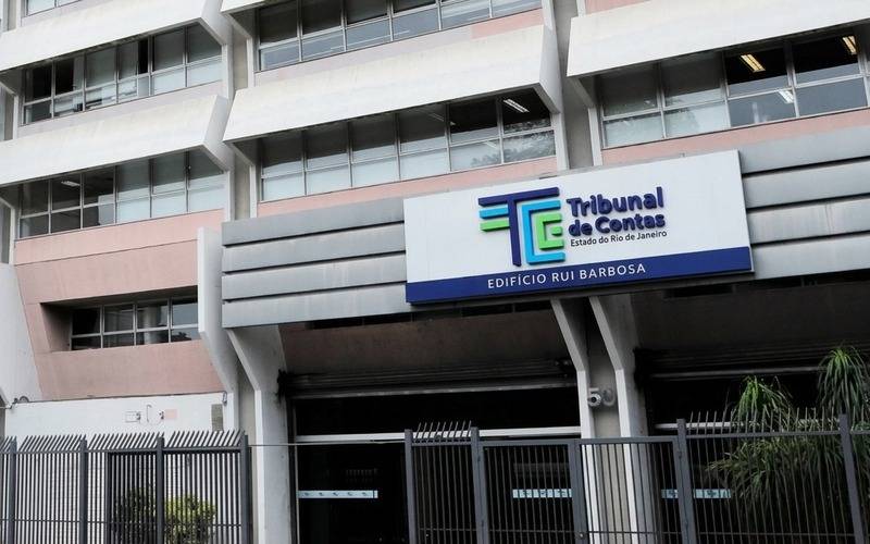 TCE-RJ rejeita proposta da PMP de Termo de Ajustamento de Gestão