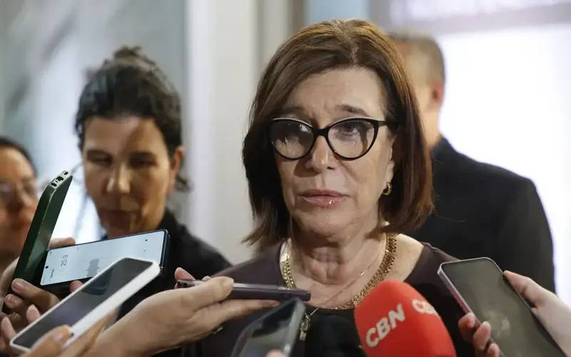 Petrobras busca aumento de produção para mitigar efeitos da guerra