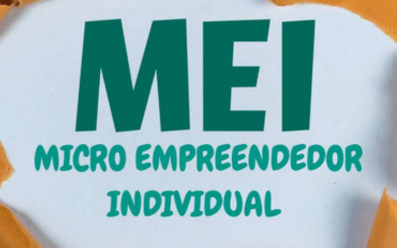 Microempreendedor Individual tem até 31 de maio para entregar declaração anual