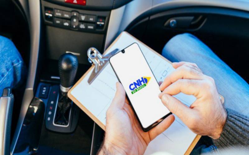 CNH do Brasil alcança melhor resultado da história no primeiro quadrimestre de 2026