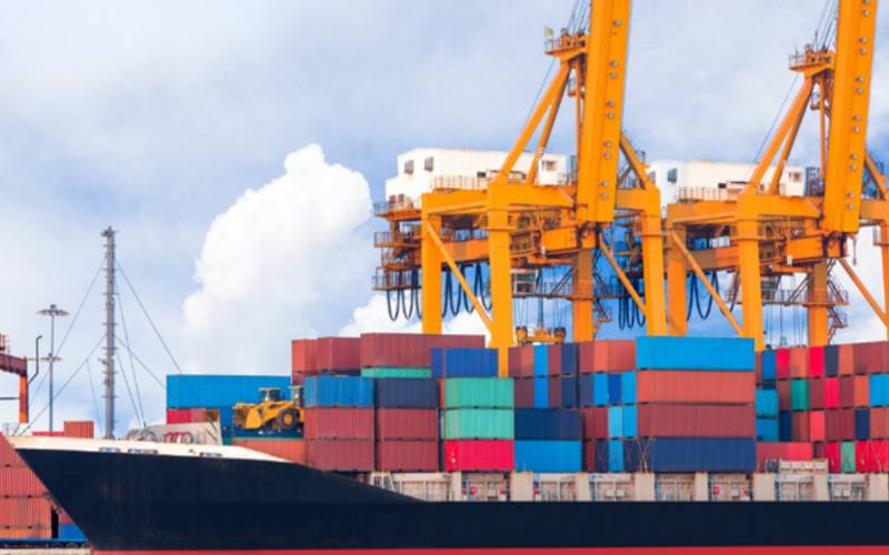 Após negociações, Brasil abre novas frentes de mercado com Canadá e Chile