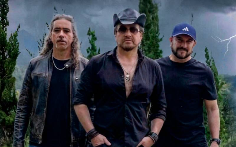 Lia Sabugosa, Maria Swenson, tributo a Celso Blues Boy e Festival Soberaninho agitam a