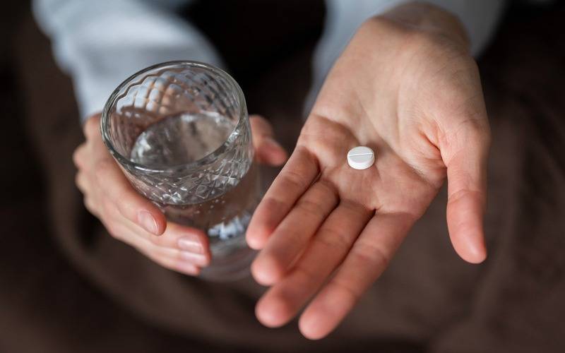 Aspirina entra no radar da ciência como aliada contra alguns tipos de câncer, mas espe