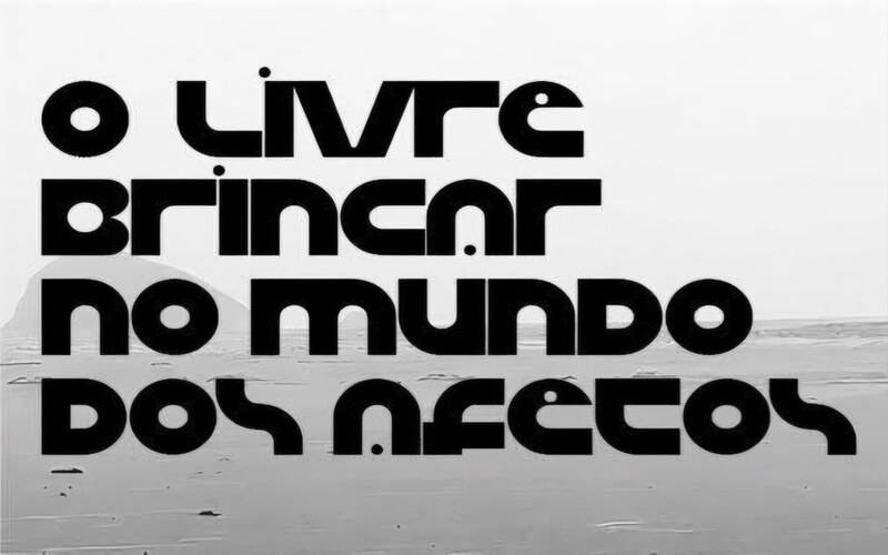 Memorial da PR/RJ inaugura exposição sobre a importância do livre brincar