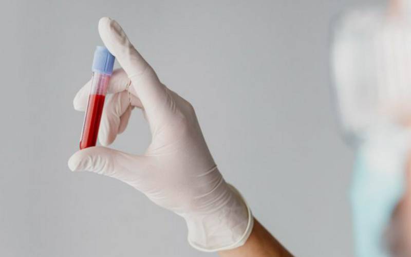 Hantavírus: infectologista da HU Brasil explica transmissão, sintomas e prevenção