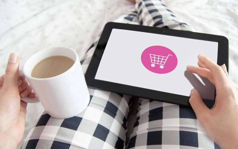Millenials na mira das fraudes: quase 600 mil perfis foram alvo de golpes no e-commerc
