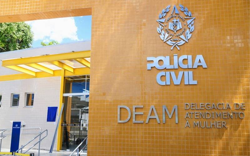 Defensoria Pública do Estado do Rio de Janeiro pede que Justiça multe o Governo do Est