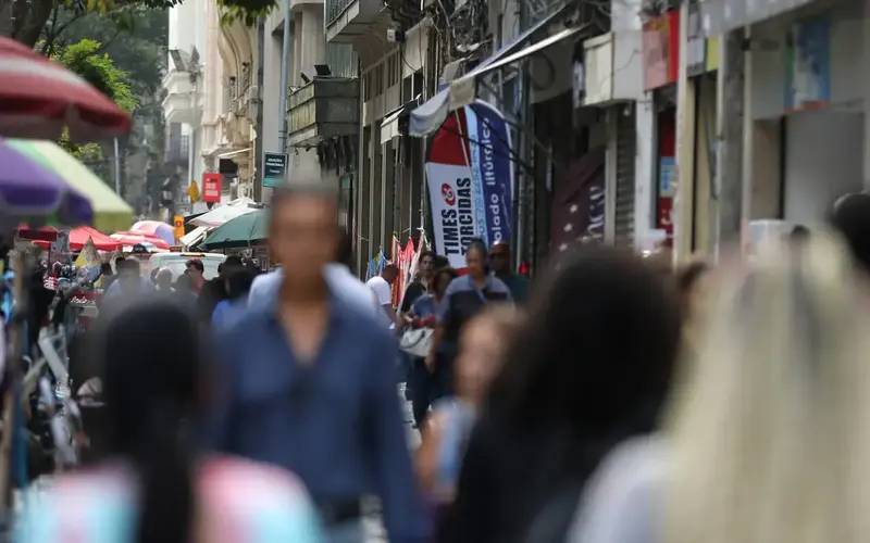 Foto: Tânia Rego/Agência Brasil