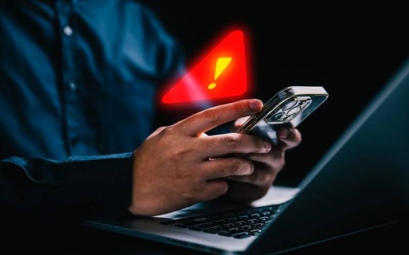 Golpes digitais fazem cada vez mais vítimas em Petrópolis somando centenas de registro