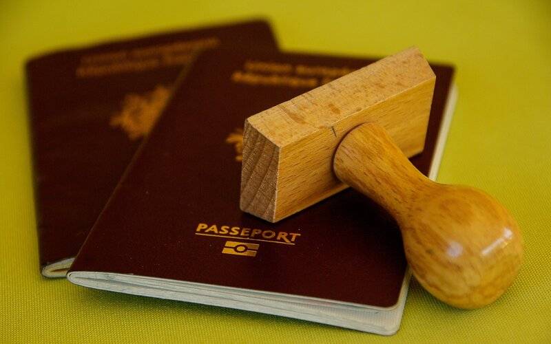 Justiça italiana reforça direito à cidadania por descendência