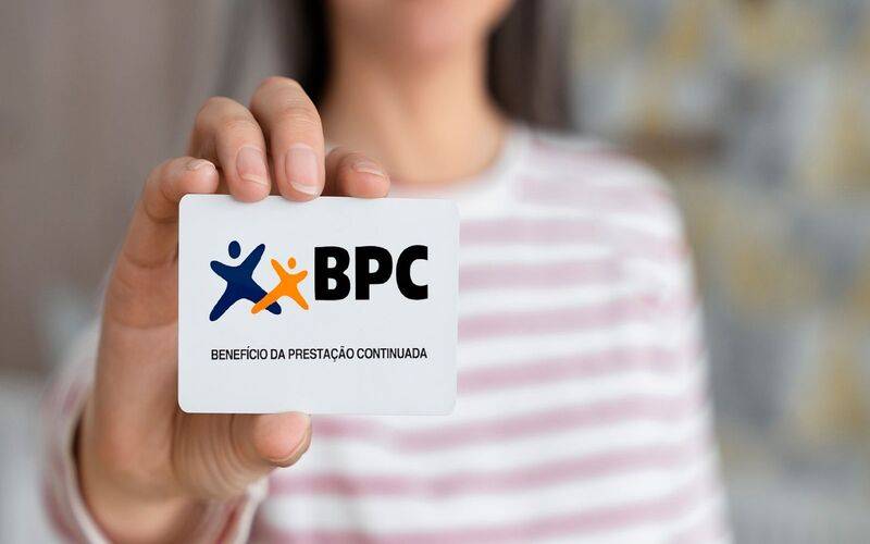 Petrópolis tem 8,8 mil beneficiários do BPC