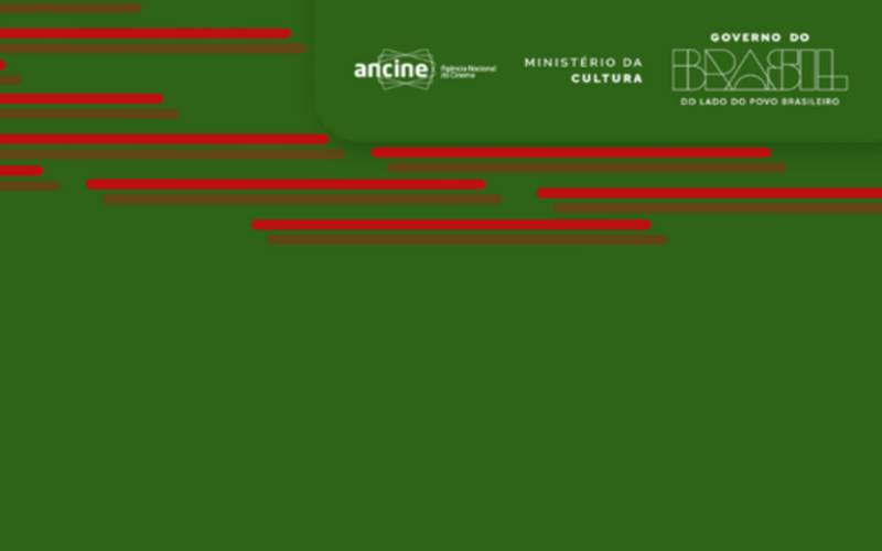 MinC e Ancine publicam nova edição do Edital de Coprodução Audiovisual Brasil-Portugal