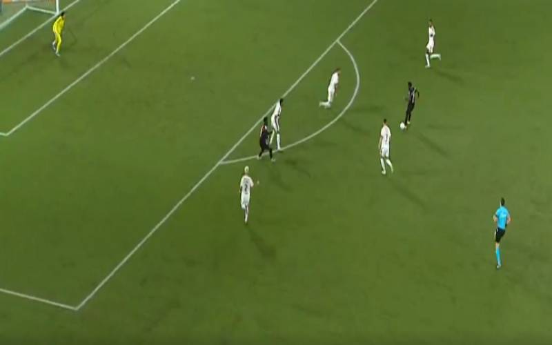 Brasileirão: Flamengo empata com Athletico-PR e 