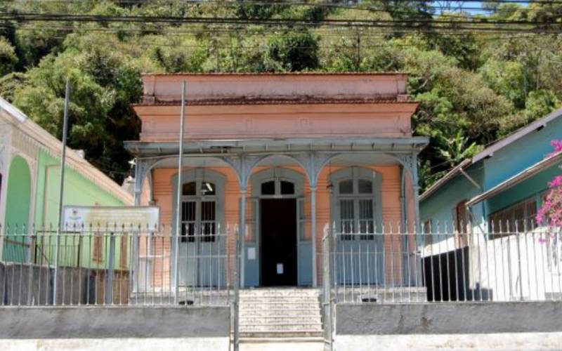Sindicato dos Rodoviários afirma ter sido surpreendido com paralisação antecipada