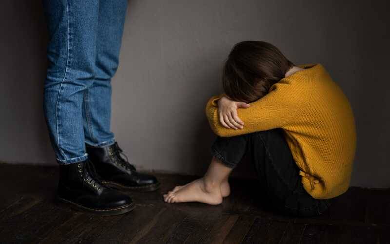18 de maio: Dia Nacional de Combate ao Abuso e à Exploração Sexual de Crianças e Adole