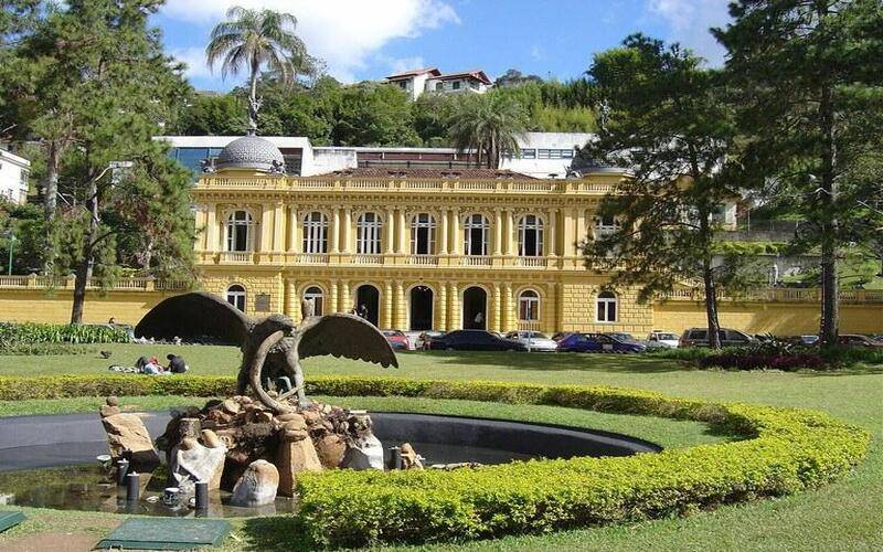 Audiência Pública discute aplicabilidade da lei que proíbe fogos de estampido em Petró