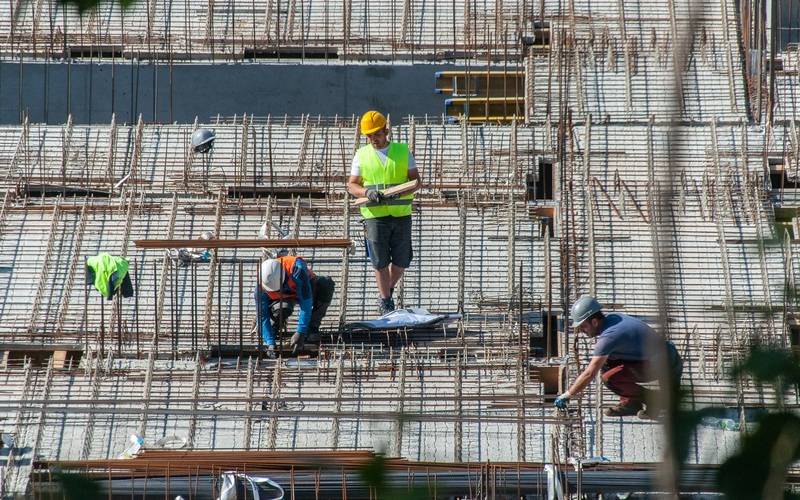 Balcão de Empregos da Prefeitura oferece 96 vagas de emprego esta semana