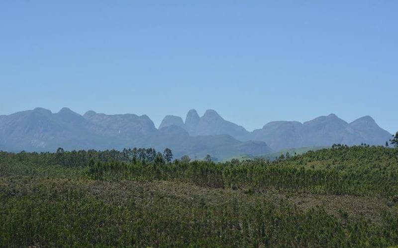 Teresópolis ganha mais uma RPPN reconhecida pelo Inea