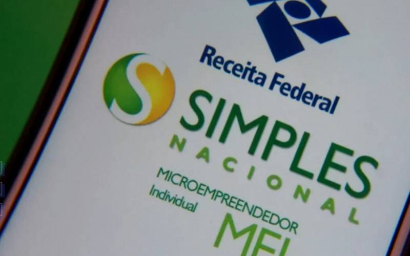 Semana do MEI em Petrópolis terá Leandro Trajano falando de Inteligência Artificial e 