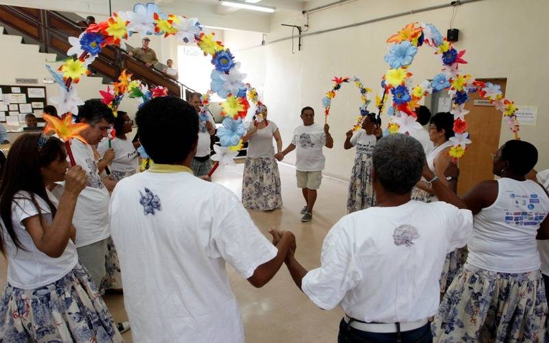 Resolução da SES institui diretrizes antirracistas e reforça política de equidade em s