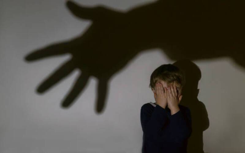 Política Nacional de Prevenção e Combate ao Abuso e Exploração Sexual de Crianças e Ad