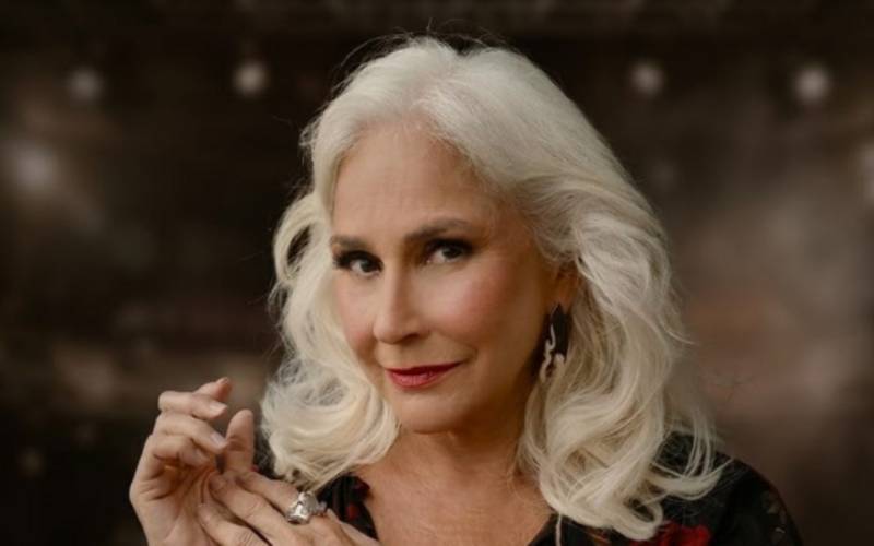 Fafá de Belém, tributo aos Paralamas do Sucesso e espetáculo infantil “ Mãos à Ópera” 