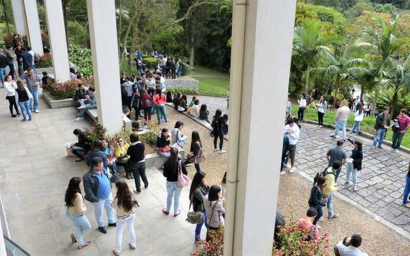 UNIFASE abre novas oportunidades de formação com cursos de extensão
