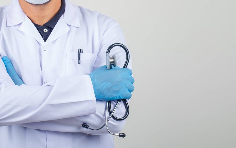 Prefeitura passa a oferecer novo exame de DNA-HPV para prevenção ao câncer do colo do 