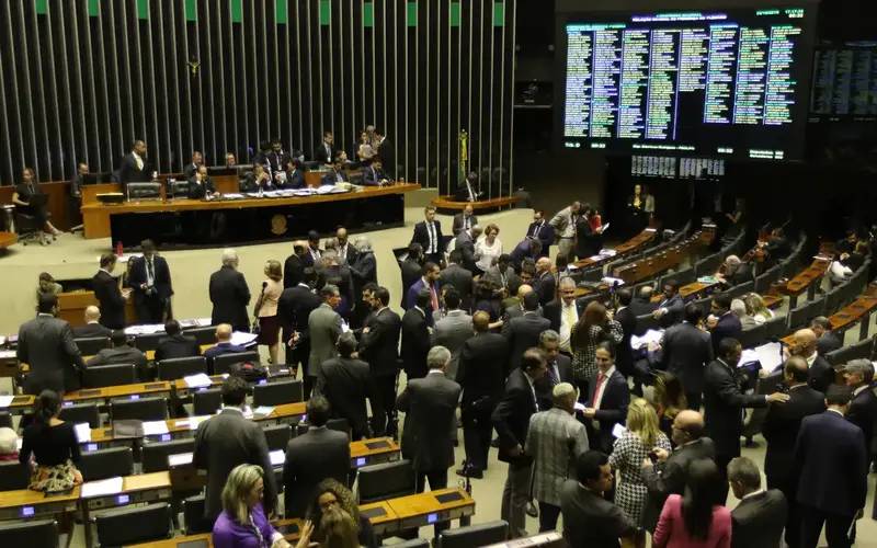 Municípios inadimplentes poderão receber recursos federais
