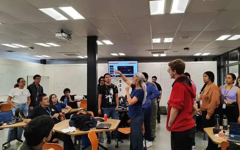 Mensalidades do ensino superior privado caem 4,3% em 2026