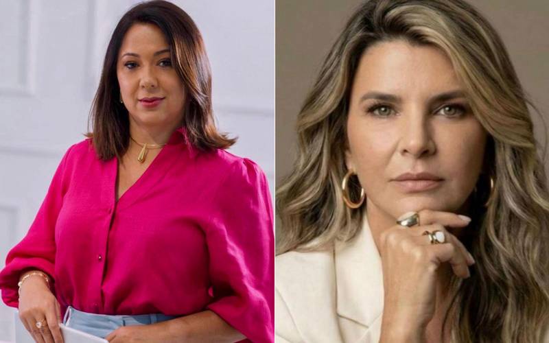 Novas regras do consignado do INSS exigem biometria facial para evitar fraudes