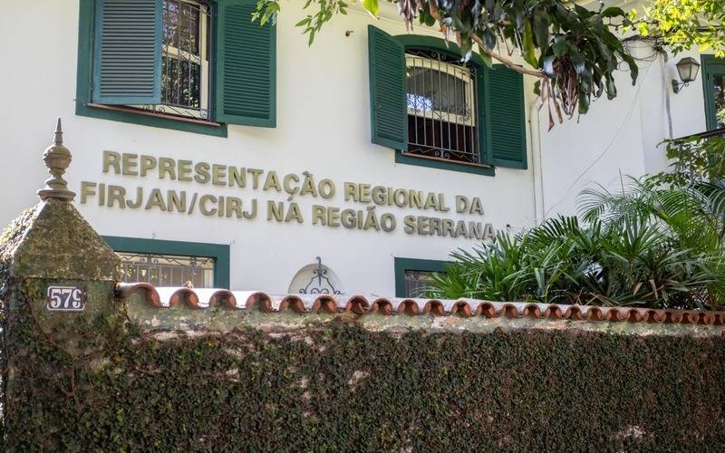 Firjan Serrana debate impactos do afastamento previdenciário nas relações de emprego
