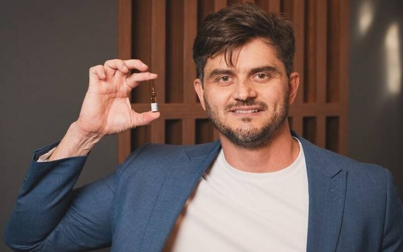 O que significa a punição aplicada pelo CFM ao ex-BBB Marcos Harter? Especialistas exp