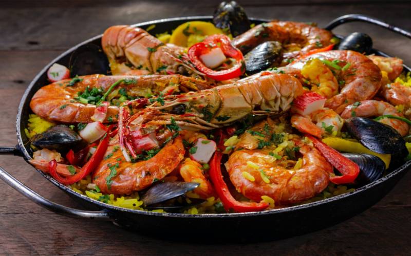 Prêmio Sabor em Cena transforma clientes em jurados na alta temporada gastronômica de